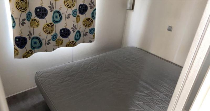 ホテル Camping Beau Rivage メーズ エクステリア 写真